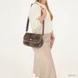 Charm London Stockholm Shoulder bag