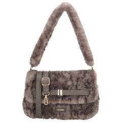 26156500_1_1.jpg
