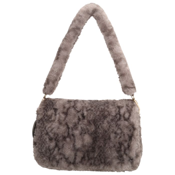 Charm London Stockholm Shoulder bag