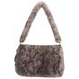 Charm London Stockholm Shoulder bag