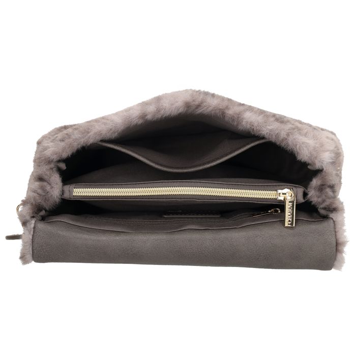 Charm London Stockholm Shoulder bag