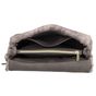 Charm London Stockholm Shoulder bag