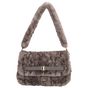 Charm London Stockholm Shoulder bag