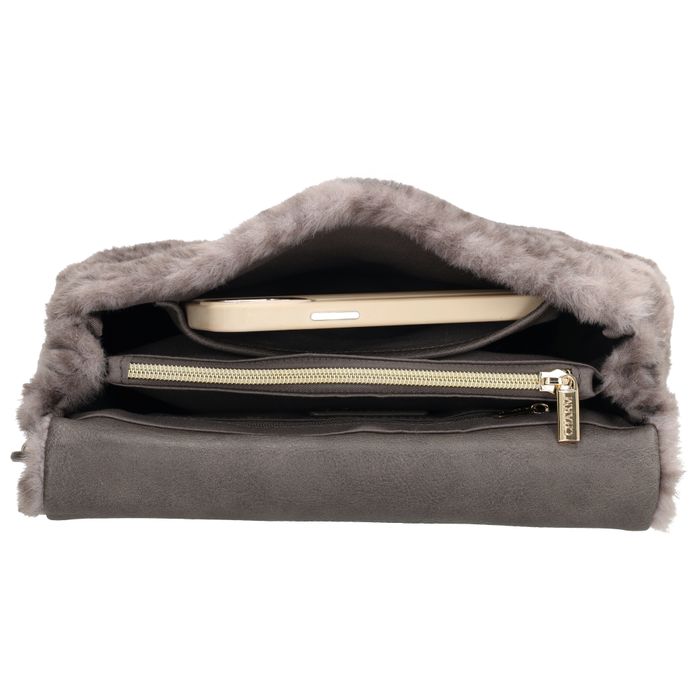 Charm London Stockholm Shoulder bag