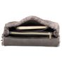 Charm London Stockholm Shoulder bag