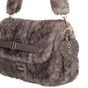 Charm London Stockholm Shoulder bag