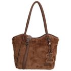 Zebra Trends Jolie Laptoptas 15,6 inch (34.5x19.4 cm)