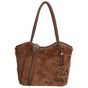 Zebra Trends Jolie Laptoptas 15,6 inch (34.5x19.4 cm)