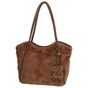 Zebra Trends Jolie Laptoptas 15,6 inch (34.5x19.4 cm)
