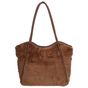 Zebra Trends Jolie Laptoptas 15,6 inch (34.5x19.4 cm)