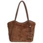 Zebra Trends Jolie Laptoptas 15,6 inch (34.5x19.4 cm)