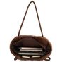 Zebra Trends Jolie Laptoptas 15,6 inch (34.5x19.4 cm)