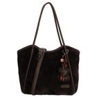 Zebra Trends Jolie Laptoptas 15,6 inch (34.5x19.4 cm)