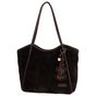 Zebra Trends Jolie Laptoptas 15,6 inch (34.5x19.4 cm)