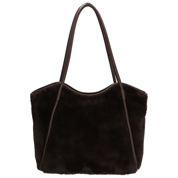 Zebra Trends Jolie Laptoptas 15,6 inch (34.5x19.4 cm)
