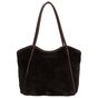 Zebra Trends Jolie Laptoptas 15,6 inch (34.5x19.4 cm)