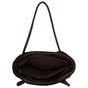Zebra Trends Jolie Laptoptas 15,6 inch (34.5x19.4 cm)