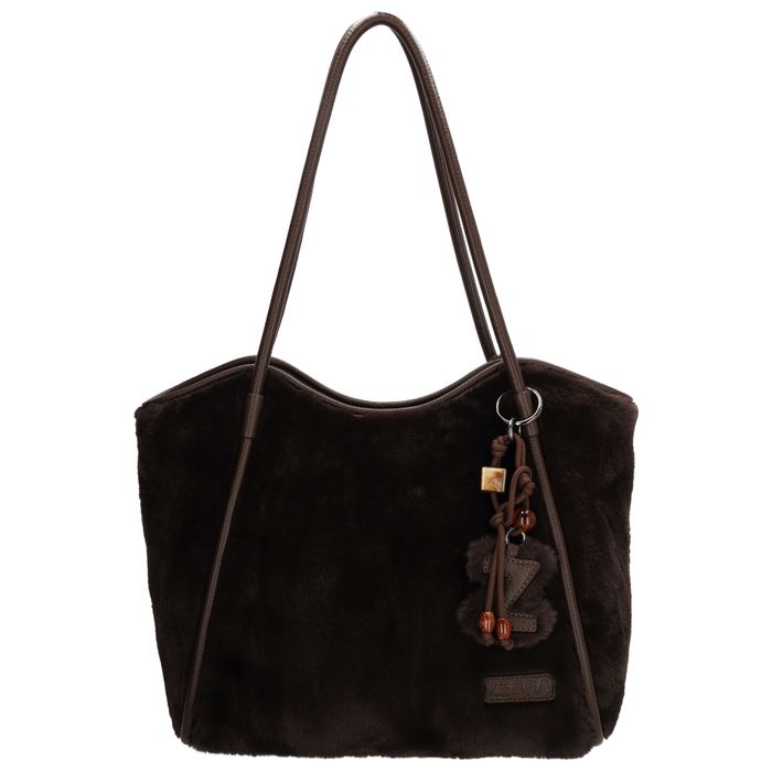 Zebra Trends Jolie Laptoptas 15,6 inch (34.5x19.4 cm)