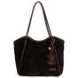 Zebra Trends Jolie Laptoptas 15,6 inch (34.5x19.4 cm)