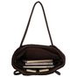 Zebra Trends Jolie Laptoptas 15,6 inch (34.5x19.4 cm)