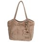 Zebra Trends Jolie Laptoptas 15,6 inch (34.5x19.4 cm)