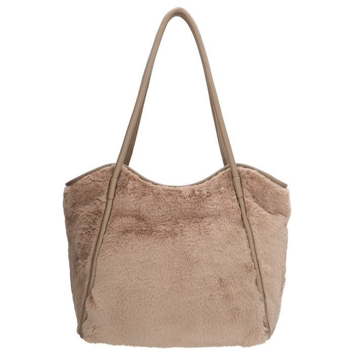 Zebra Trends Jolie Laptoptas 15,6 inch (34.5x19.4 cm)