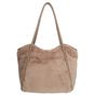 Zebra Trends Jolie Laptoptas 15,6 inch (34.5x19.4 cm)
