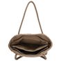 Zebra Trends Jolie Laptoptas 15,6 inch (34.5x19.4 cm)