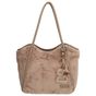 Zebra Trends Jolie Laptoptas 15,6 inch (34.5x19.4 cm)