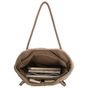 Zebra Trends Jolie Laptoptas 15,6 inch (34.5x19.4 cm)