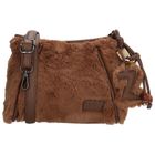 Zebra Trends Jolie Crossbodytas