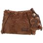 Zebra Trends Jolie Crossbodytas