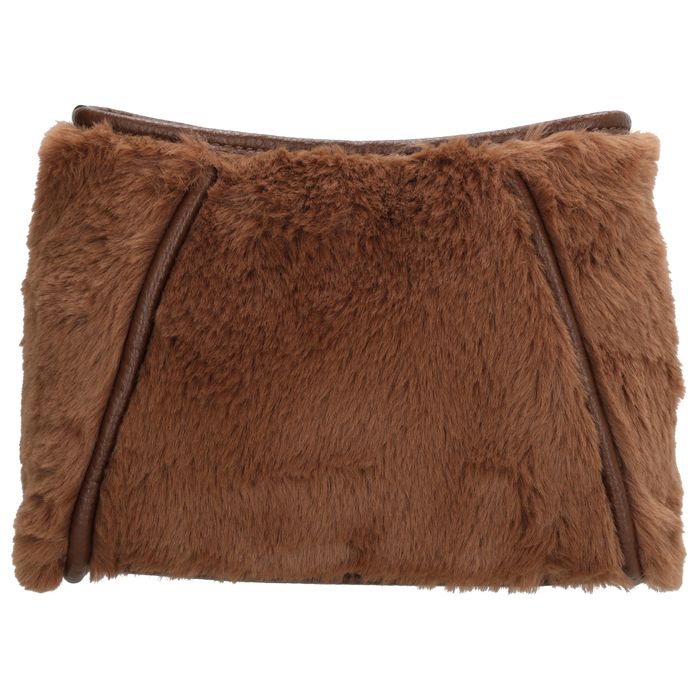 Zebra Trends Jolie Crossbodytas