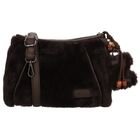 Zebra Trends Jolie Crossbodytas