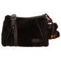 Zebra Trends Jolie Crossbodytas