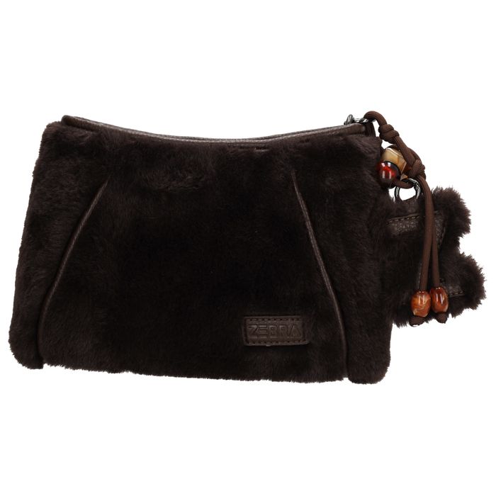 Zebra Trends Jolie Crossbodytas