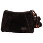 Zebra Trends Jolie Crossbodytas