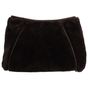 Zebra Trends Jolie Crossbodytas