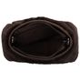Zebra Trends Jolie Crossbodytas
