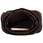 Zebra Trends Jolie Crossbodytas