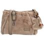 Zebra Trends Jolie Crossbodytas