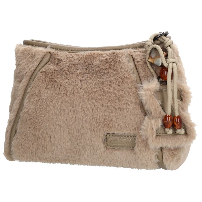 Zebra Trends Jolie Crossbodytas