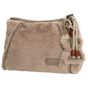 Zebra Trends Jolie Crossbodytas
