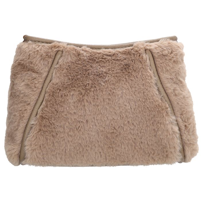 Zebra Trends Jolie Crossbodytas