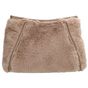 Zebra Trends Jolie Crossbodytas