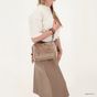 Zebra Trends Jolie Crossbodytas