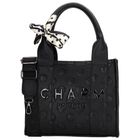 Charm London Bond Avenue Handtas