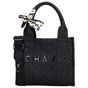 Charm London Bond Avenue Handtas