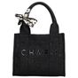Charm London Bond Avenue Handtas