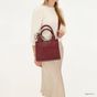Charm London Bond Avenue Handtas